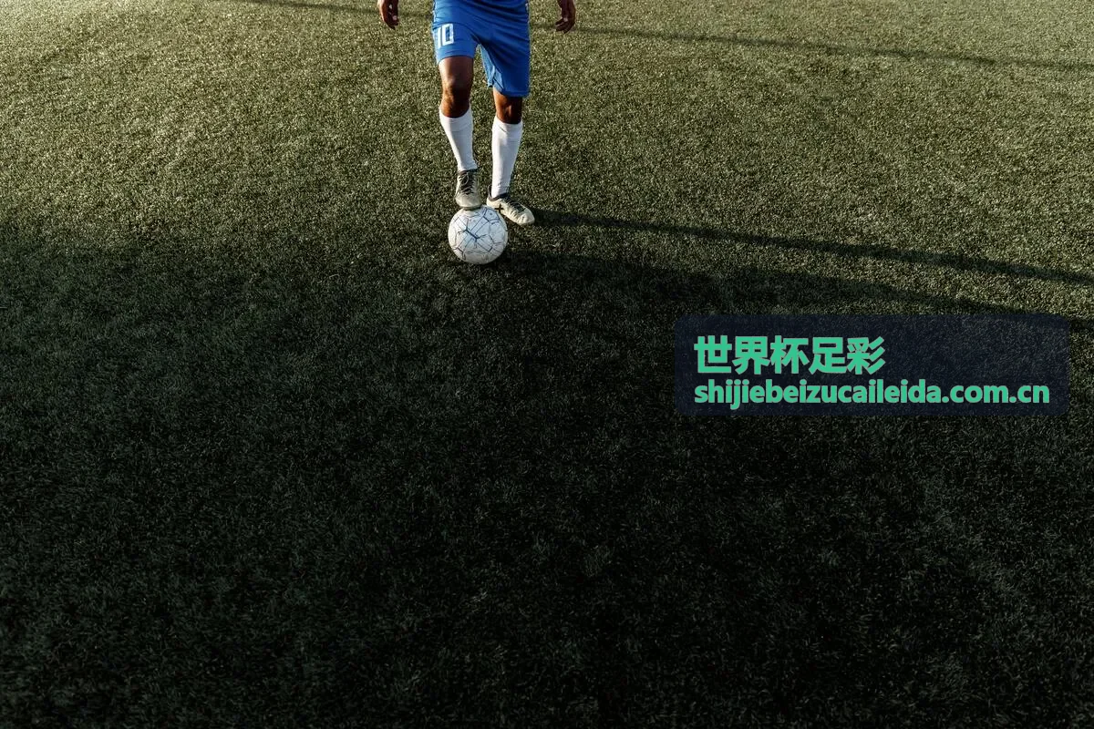 世界杯足彩资金管理成功案例
